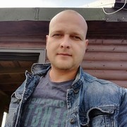 ���������� �����-���������, ���� ������� �������, 40 ���, ������������ ��� ������, ����� � ���������, c�������� ���������