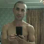  ,   , 42 ,   ,   , c , 
