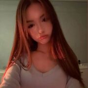 ���������� ���������, ���� ������� ��������, 18 ���, ������������ ��� ������, ����� � ���������