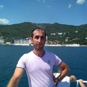  ,   , 40 ,   ,   