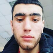 ���������� �������, ���� ������� ������, 31 ���, ������������ ��� ������, ����� � ���������