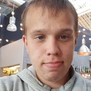  ,  , 26