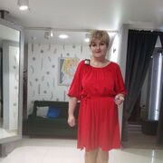  ,   A, 53 ,   ,   , c , 
