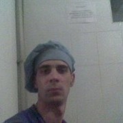  ,   , 38 ,   