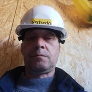  ,  , 53