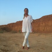  -,   , 65 ,     , c 