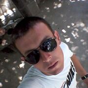  ,   , 35 ,   ,   