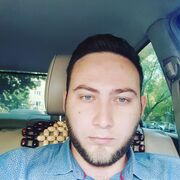 ���������� ������, ���� ������� ������, 32 ����, ������������ ��� ������, ����� � ���������, c�������� ���������