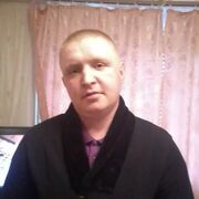 ���������� ���������, ���� ������� �����, 43 ����, ������������ ��� ������, ����� � ���������, c�������� ���������, ���������