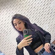 ���������� �������, �����