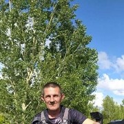 ���������� �������, ���� ������� �������, 52 ����, ������������ ��� ������, ����� � ���������