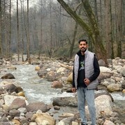 ���������� Robat Karim, ������ Amir hosein, 22