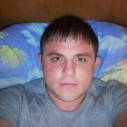 ���������� �����, ���� ������� ������, 32 ����, ������������ ��� ������, ����� � ���������