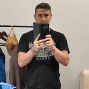 ���������� ������, ���� ������� Rafael, 30 ���, ������������ ��� ������, ����� � ���������