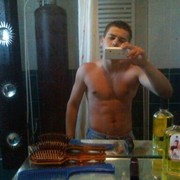  ,    , 33 ,   ,   , c 