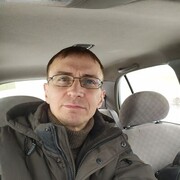  ,   , 47 ,   c 