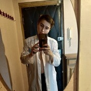  ,   , 25 ,   ,   , c 