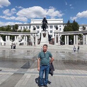 ���������� ��������, ������� ����, 50