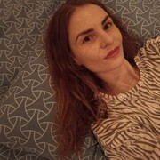  ,   , 34 ,   c 