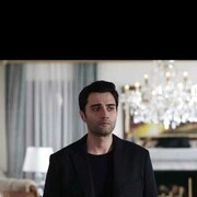 ���������� ������, ���� ������� �����, 39 ���, ������������ ��� ������, ����� � ���������