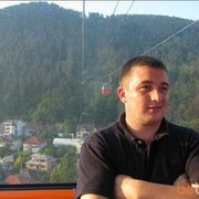  ,   Gimus, 41 ,   ,   , c , 