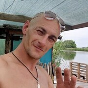  ,   Vovik, 36 ,   ,   , c , 