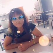  ,  , 34