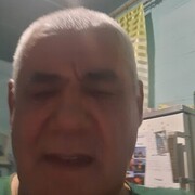  ,   , 66 ,   ,   