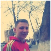  ,   998941395064, 28 ,   ,   , c 