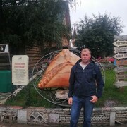 ���������� ����, ���� ������� �������, 36 ���, ������������ ��� ������, ����� � ���������, c�������� ���������