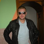 ���������� �������, ������� ����, 39