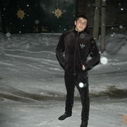 ���������� ������, ���� ������� 0000000, 31 ���, ������������ ��� ������, ����� � ���������, c�������� ���������