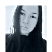  ,   , 22 ,   c , 