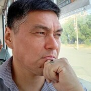  ,   , 43 ,   c 