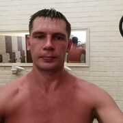 ,   , 39 ,   ,   , c , 