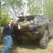  ,   Vlad3114, 45 ,     , c 