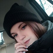  ,  , 23