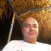  Sidon,   , 47 ,   ,   , c 