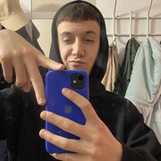  ,   , 20 ,   ,   , 