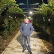  --,   , 52 ,   c 