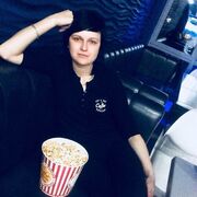 ���������� ����, ������� �������, 34