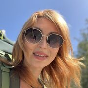 ���������� ������ �����, ���� ������� ����, 50 ���, ������������ ��� c�������� ���������