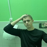  ,   , 21 ,   ,   