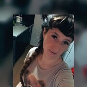  ,   , 24 ,   
