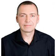  ,   , 61 ,   c 