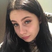 ���������� ������, ���� ������� ������, 25 ���, ������������ ��� ������, ����� � ���������