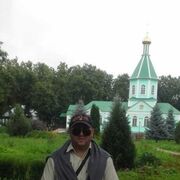  ,   , 45 ,     , c 