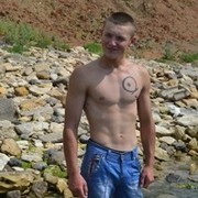  -,   , 30 ,   
