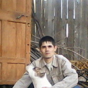 ���������� ����-�����������, ���� ������� Anvar, 44 ����, ������������ ��� ������