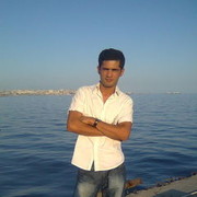  ,   Ramin, 39 ,   ,   , c 